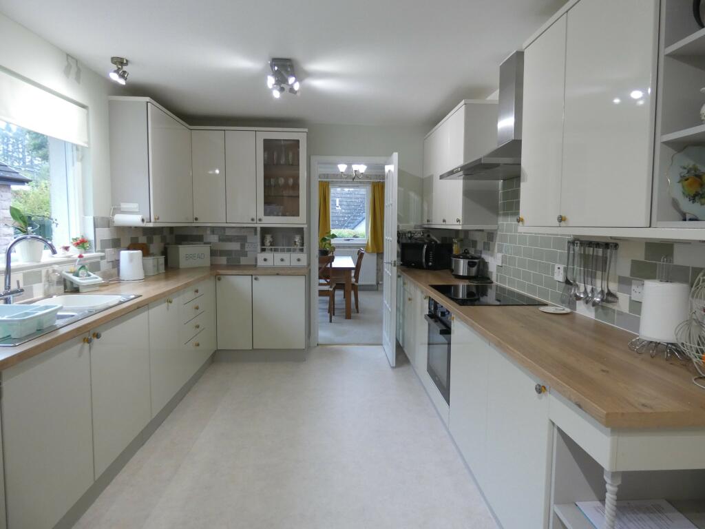 Additional image 4 of ..., Monymusk, AB51