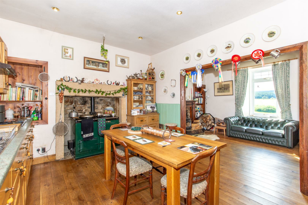 Additional image 5 of Glenlivet