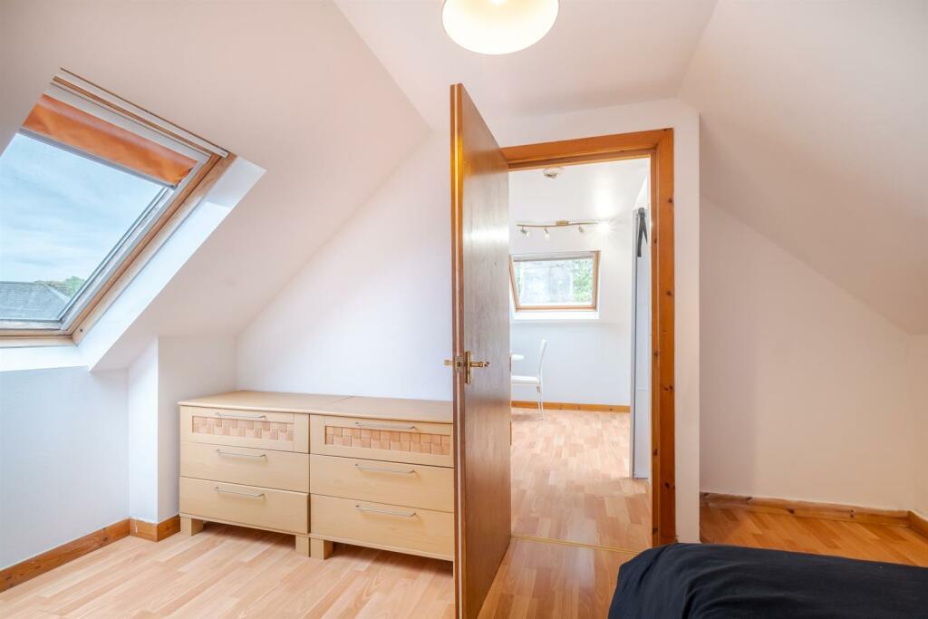 Additional image 17 of Anderson Avenue, Aberdeen