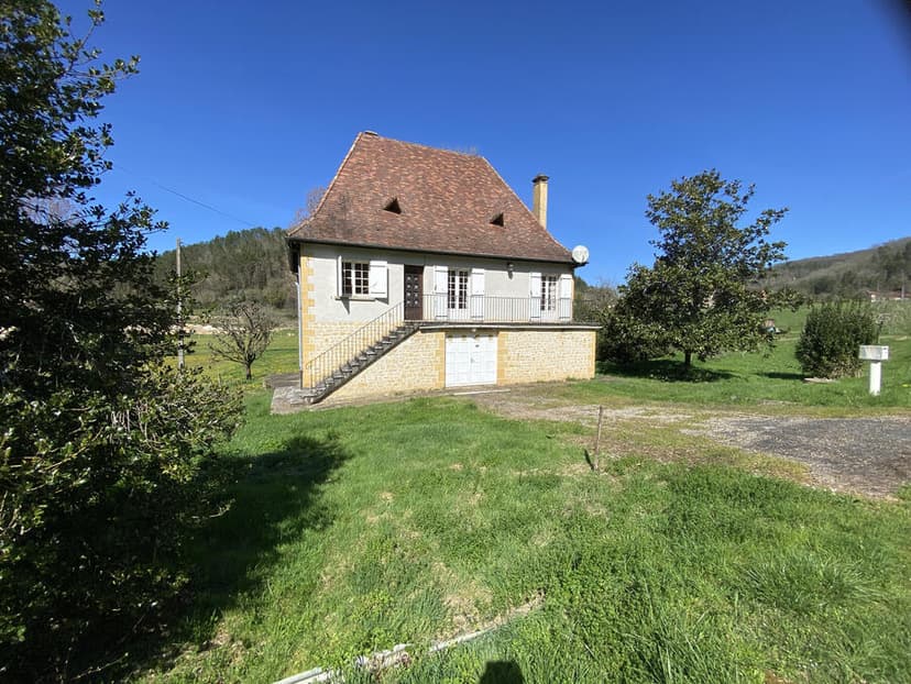 Additional image 2 of Castels, Aquitaine, 24220, France