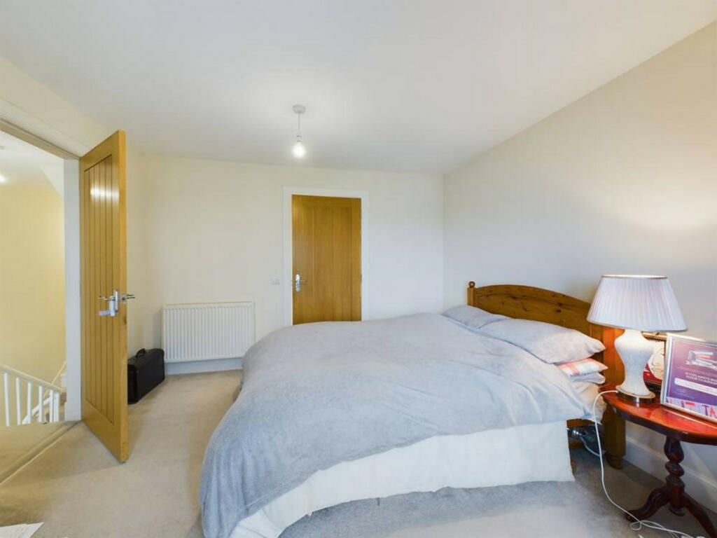 Additional image 20 of Bogengarrie, Peterhead, AB42