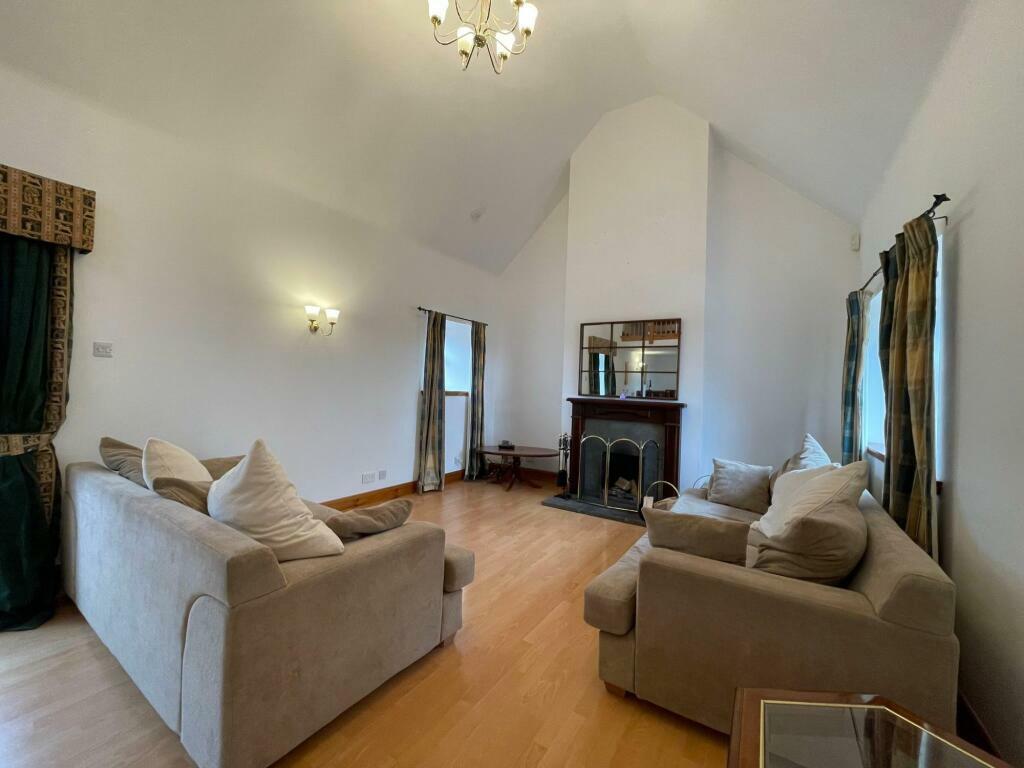 Additional image 5 of Bents Steading, Alford, Aberdeenshire