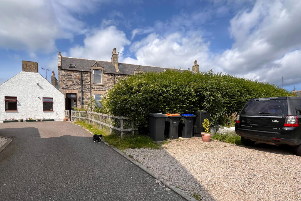 Additional image 24 of Durn Road, Banff, AB45