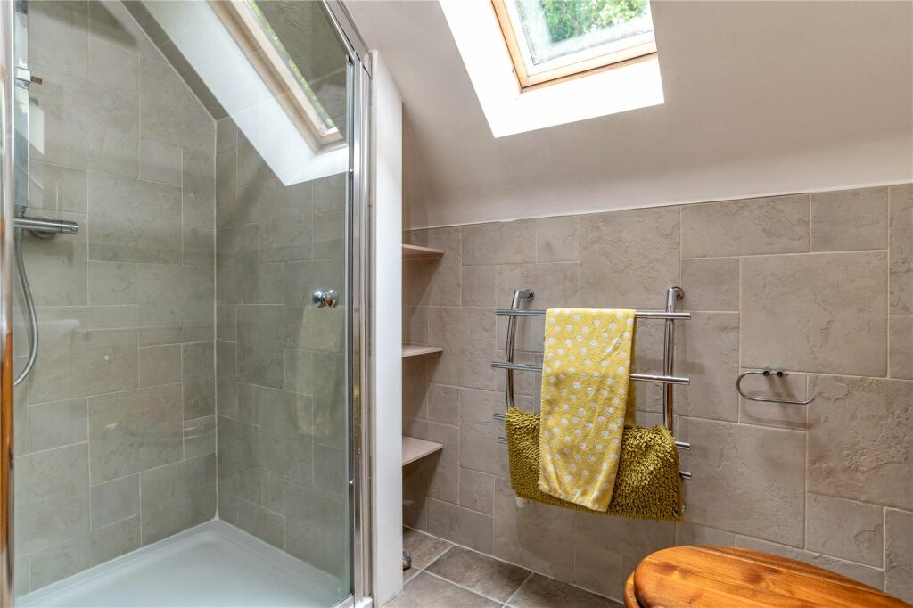 Additional image 12 of Bo Dhachaigh, Kingsford Steadings, Alford, Aberdeenshire, AB33