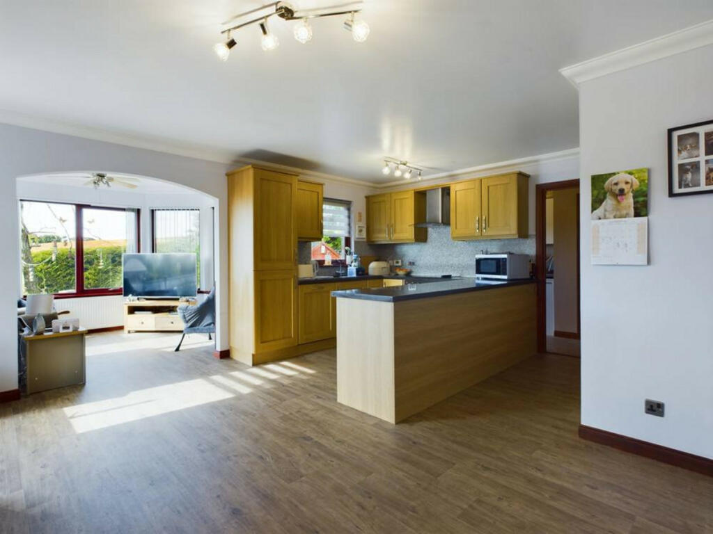 Additional image 11 of BANFF, Banff, AB45