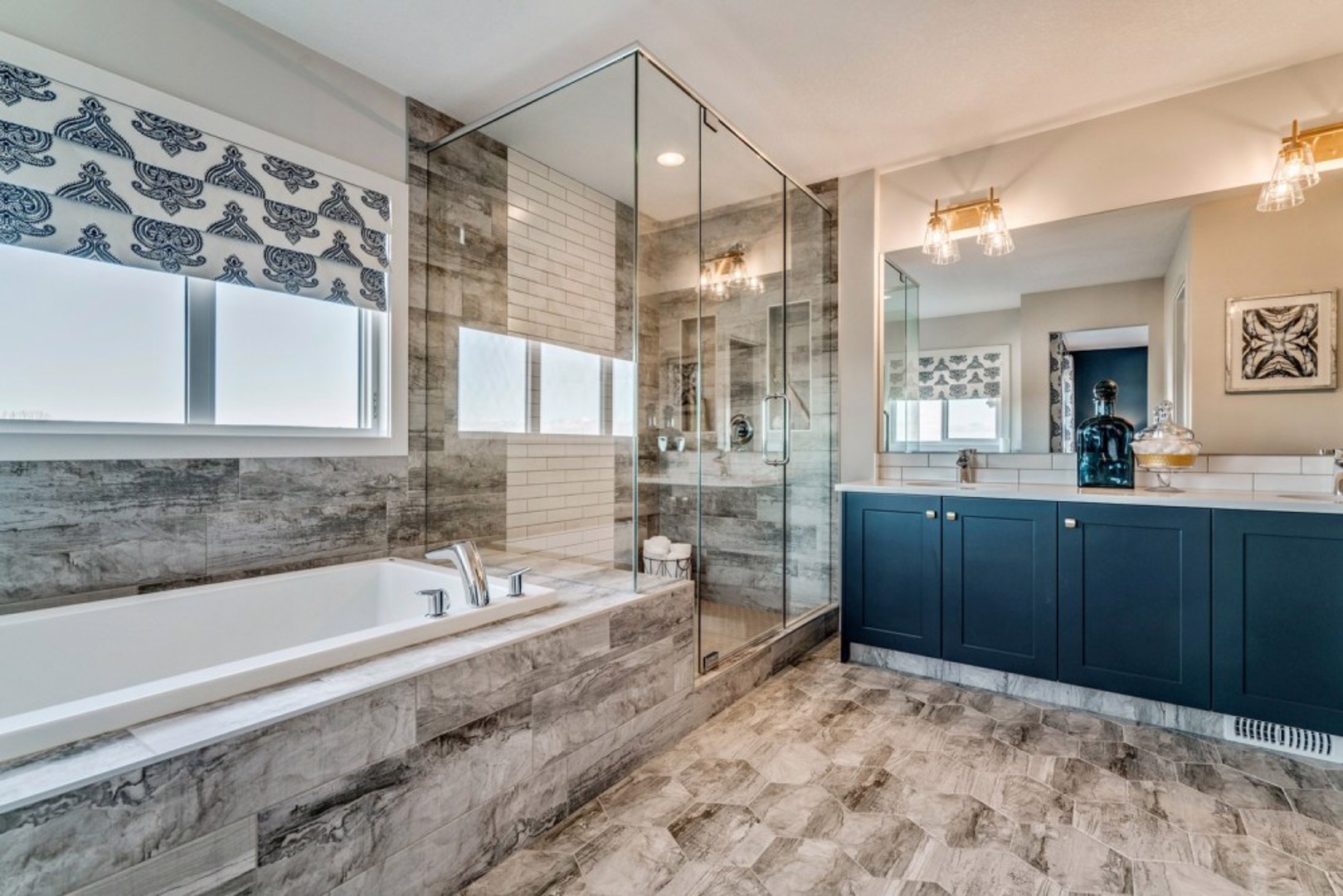 Additional image 9 of Arbour Lake West