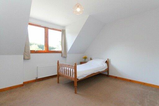 Additional image 13 of Boharm, Craigellachie, Aberlour, Moray, AB38