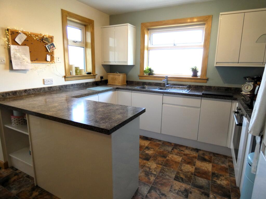 Additional image 13 of Glenbervie Road, Stonehaven, AB39