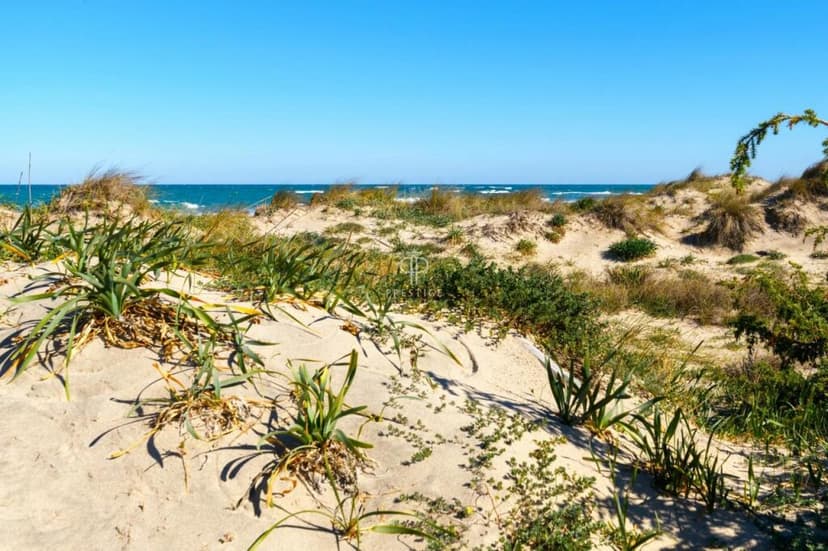 Additional image 2 of Apulia, Lecce, Lecce, Italy