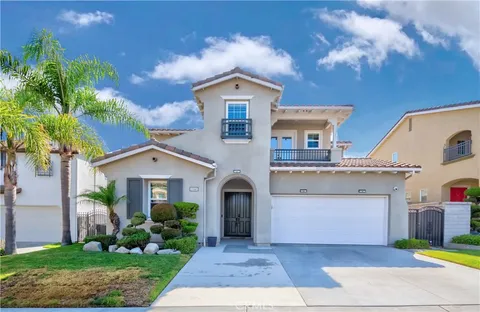 1940 S Watson Street, La Habra, CA 90631