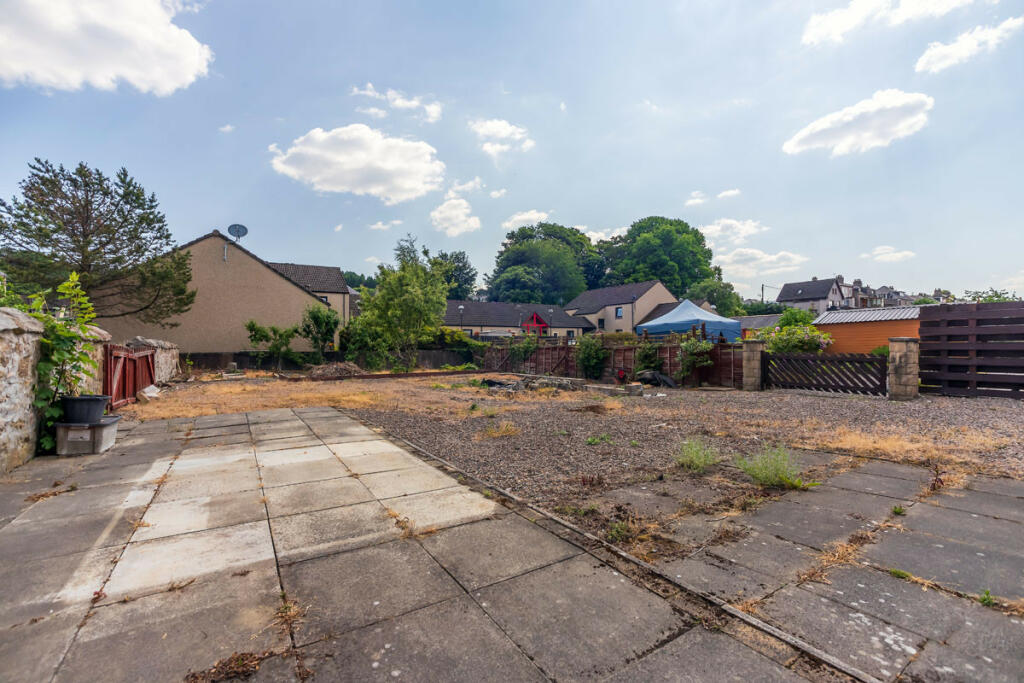 Additional image 16 of High Street, Aberlour, AB38 9QJ