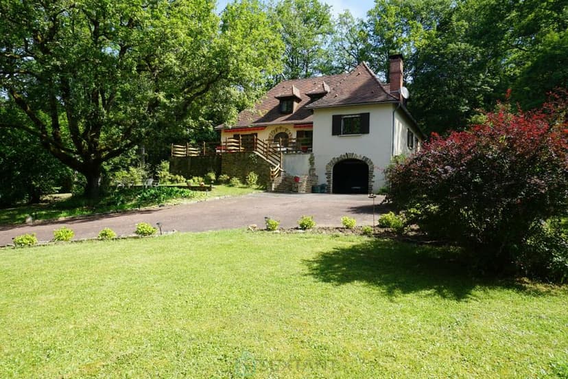 Additional image 2 of Aquitaine, Dordogne, St-Jean-de-Cole, France