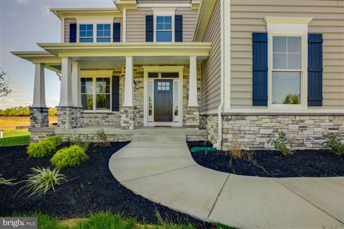 Primary image of 10081 Aspenleigh Court, Newburg, MD 20664