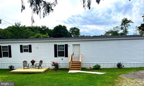 252520 Baltimore Boulevard, Finksburg, MD 21048