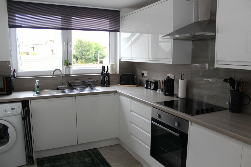 Additional image 5 of Station Road, Banchory, Aberdeenshire, AB31