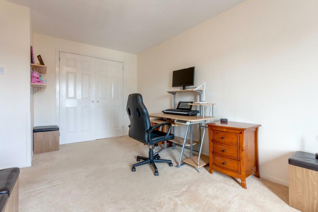 Additional image 12 of Princess Road, Dyce, Aberdeen, AB21