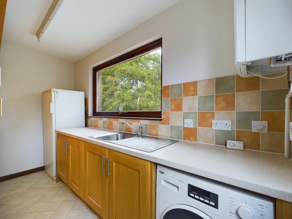 Additional image 8 of Brighton Place, Peterculter, AB14