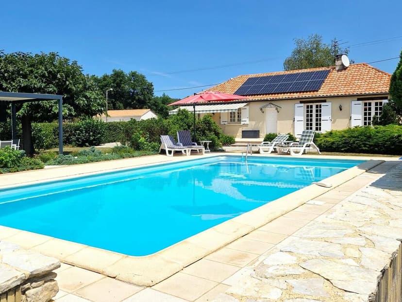 Additional image 2 of Aquitaine, Dordogne, Le Bugue, France