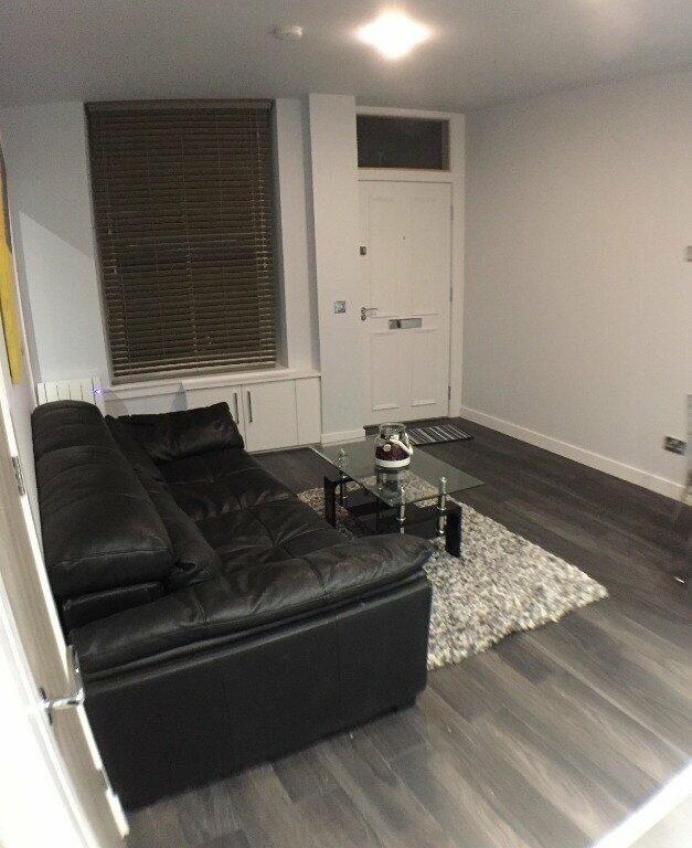 Additional image 2 of Springbank Street, City Centre, Aberdeen, AB11