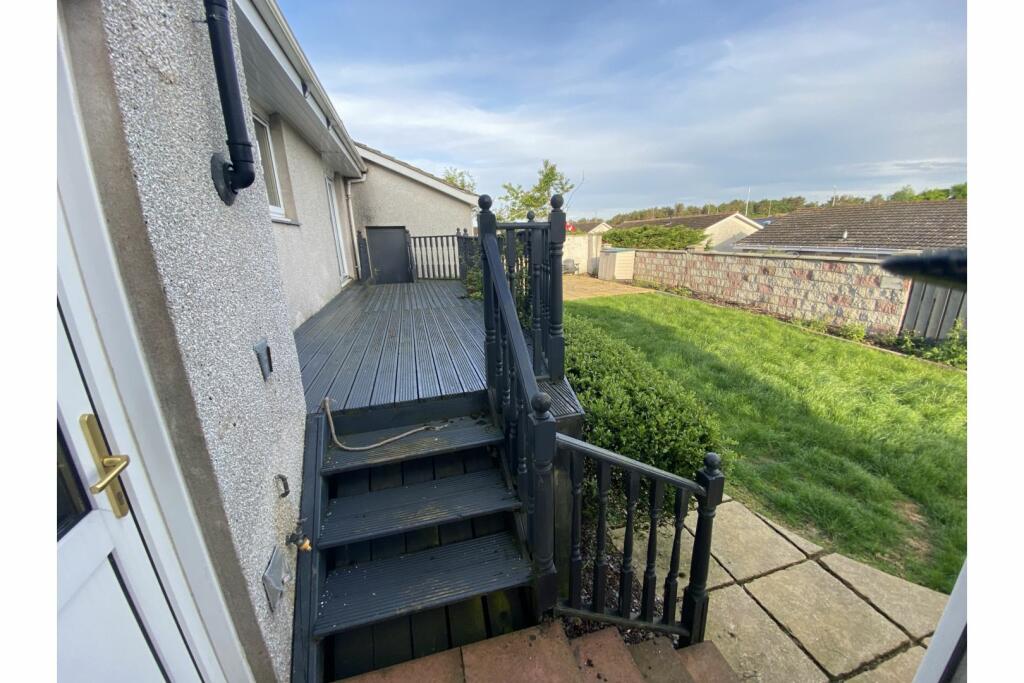 Additional image 15 of Glascairn Avenue, Aberdeen, AB12