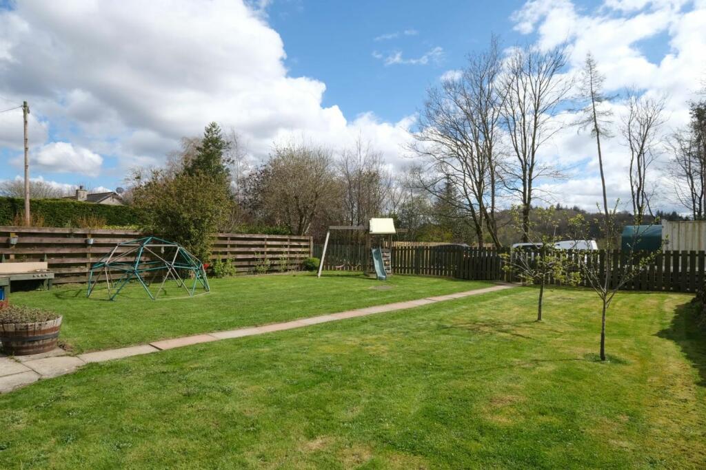 Additional image 2 of Pitcaple, Inverurie, AB51