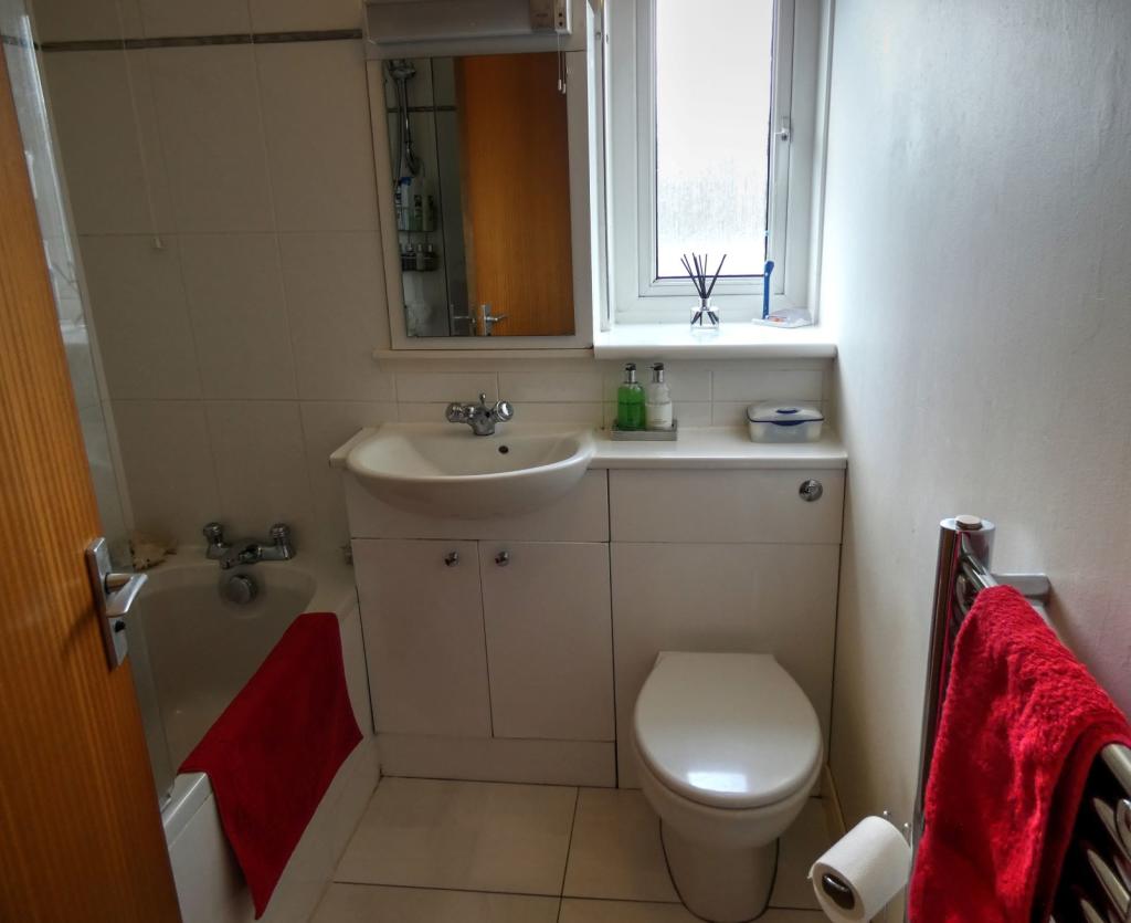 Additional image 12 of Urquhart Terrace, Aberdeen, AB24