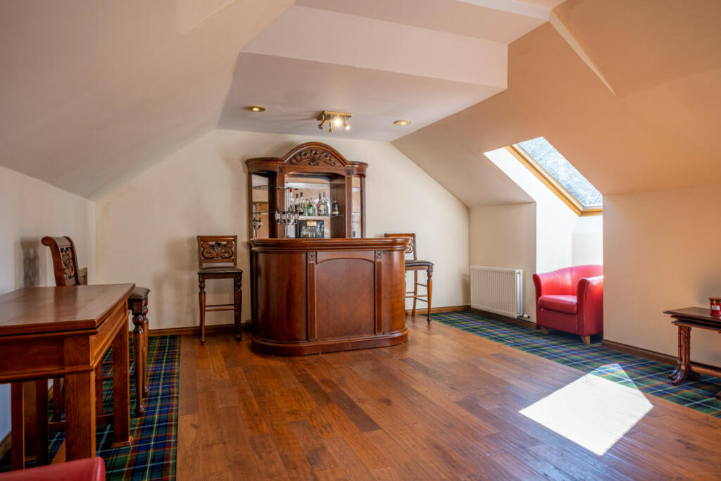 Additional image 24 of Mill Road, Inverurie, AB51