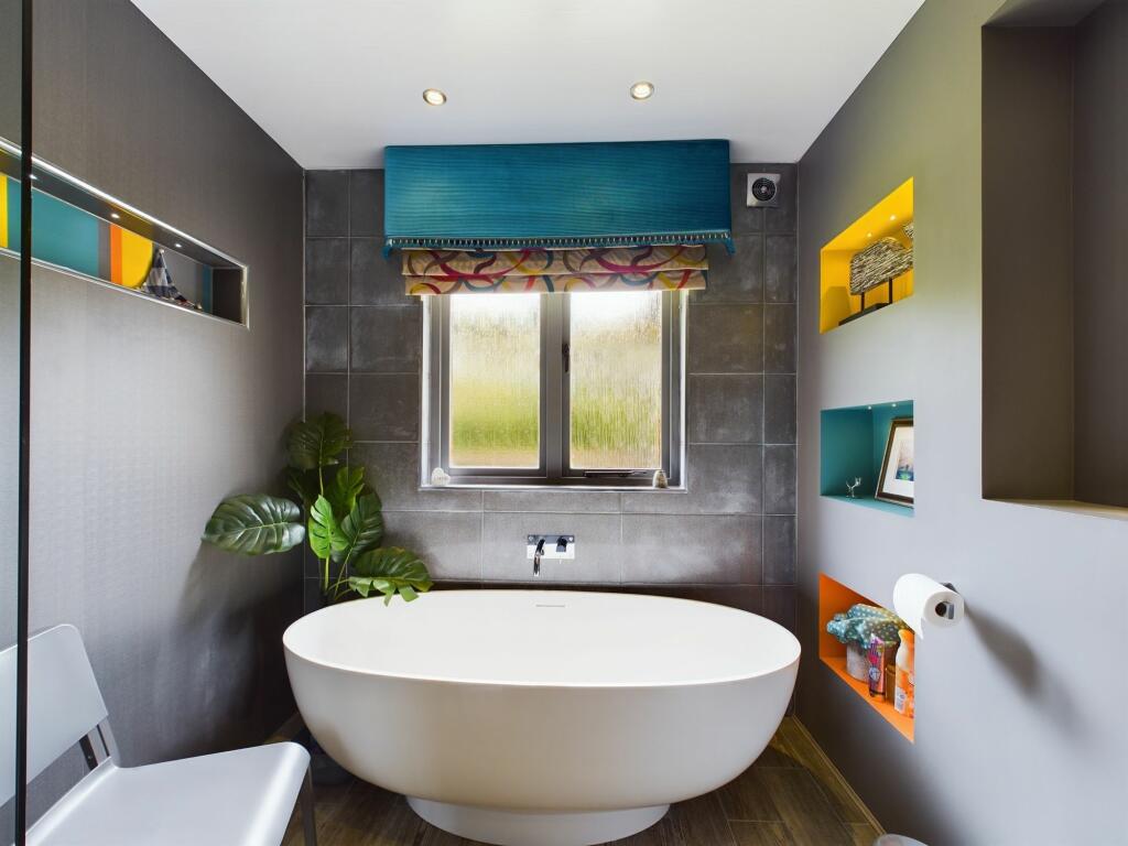 Additional image 28 of Auchnagatt, Ellon, AB41