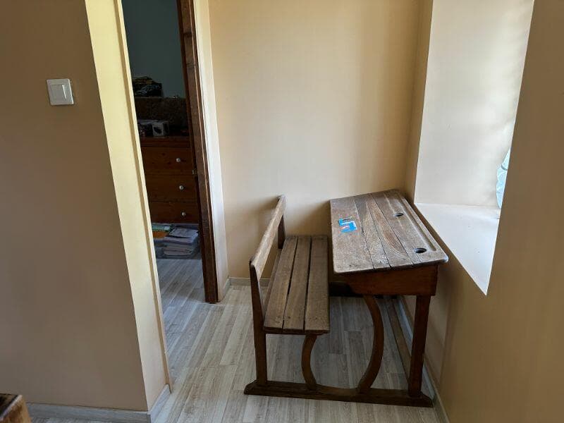 Additional image 3 of Normandy, Manche, Brécey, France