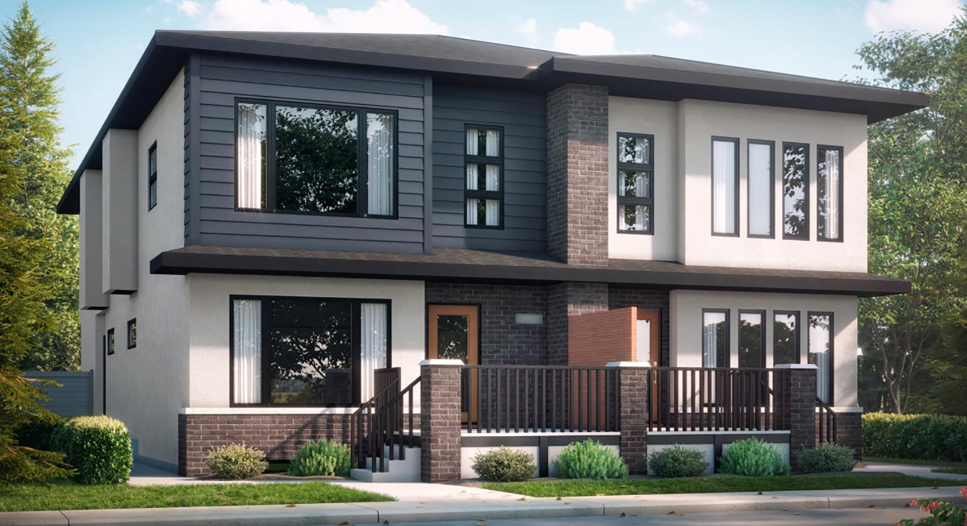 Additional image 2 of Mojo