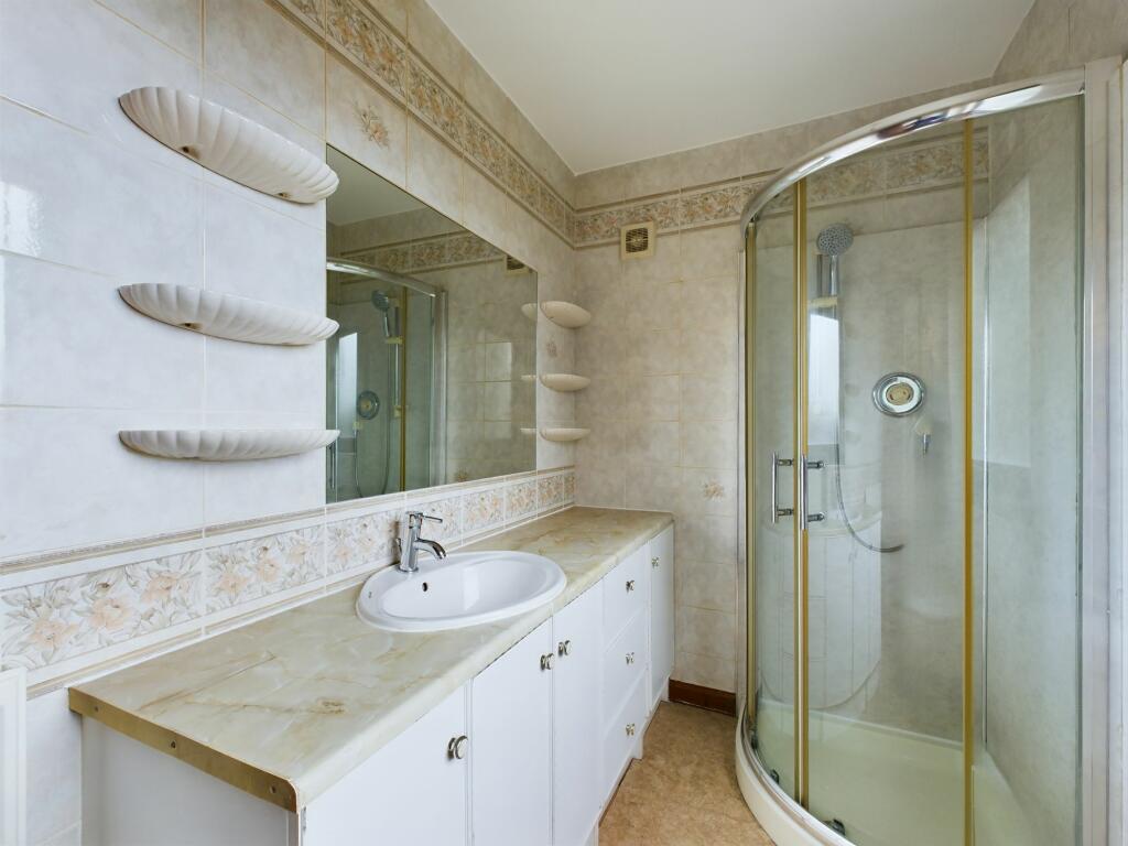 Additional image 18 of Brighton Place, Peterculter, AB14