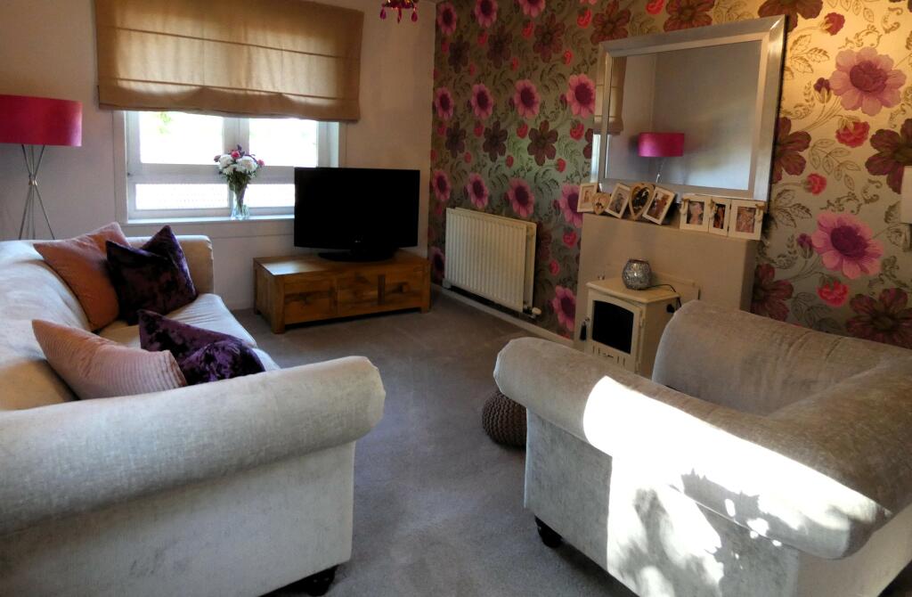 Additional image 4 of Thorngrove Avenue, Aberdeen