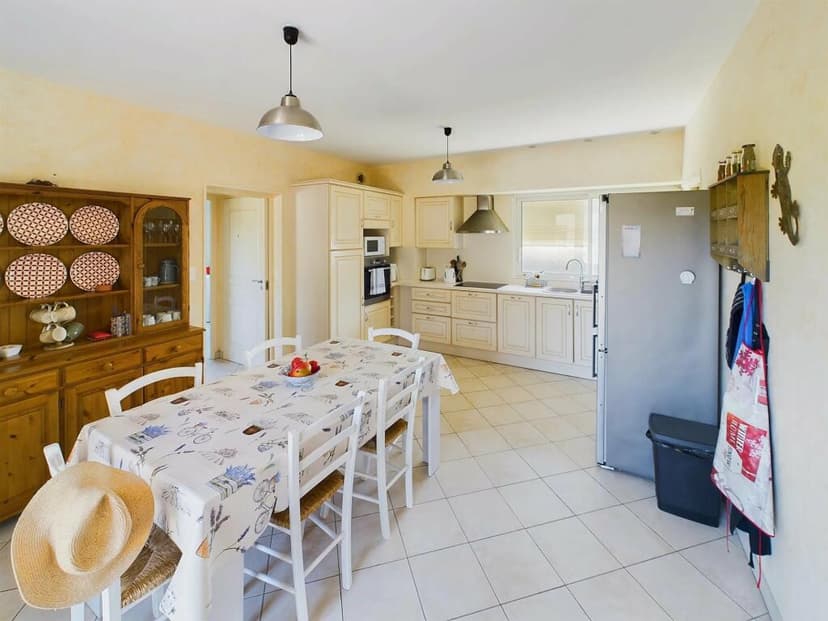 Additional image 3 of Poitou-Charentes, Deux-Sèvres, Limalonges, France