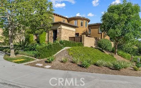 1932 Corte Verbena, Chula Vista, CA 91914