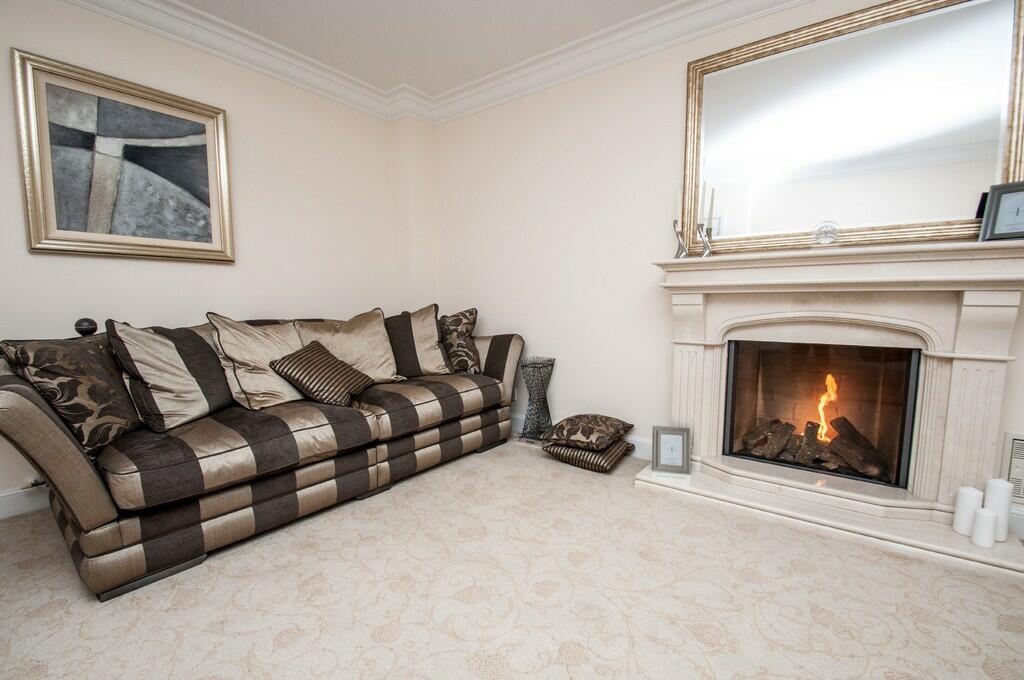 Additional image 8 of Hammerman Drive