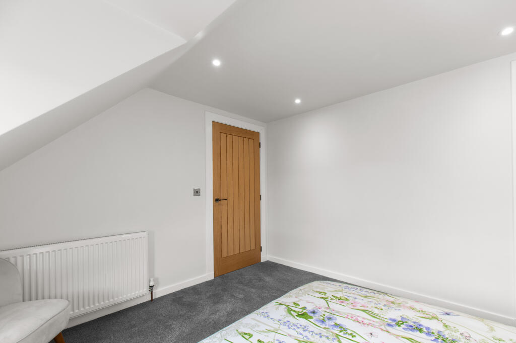 Additional image 22 of Charter Avenue, Laurencekirk, AB30