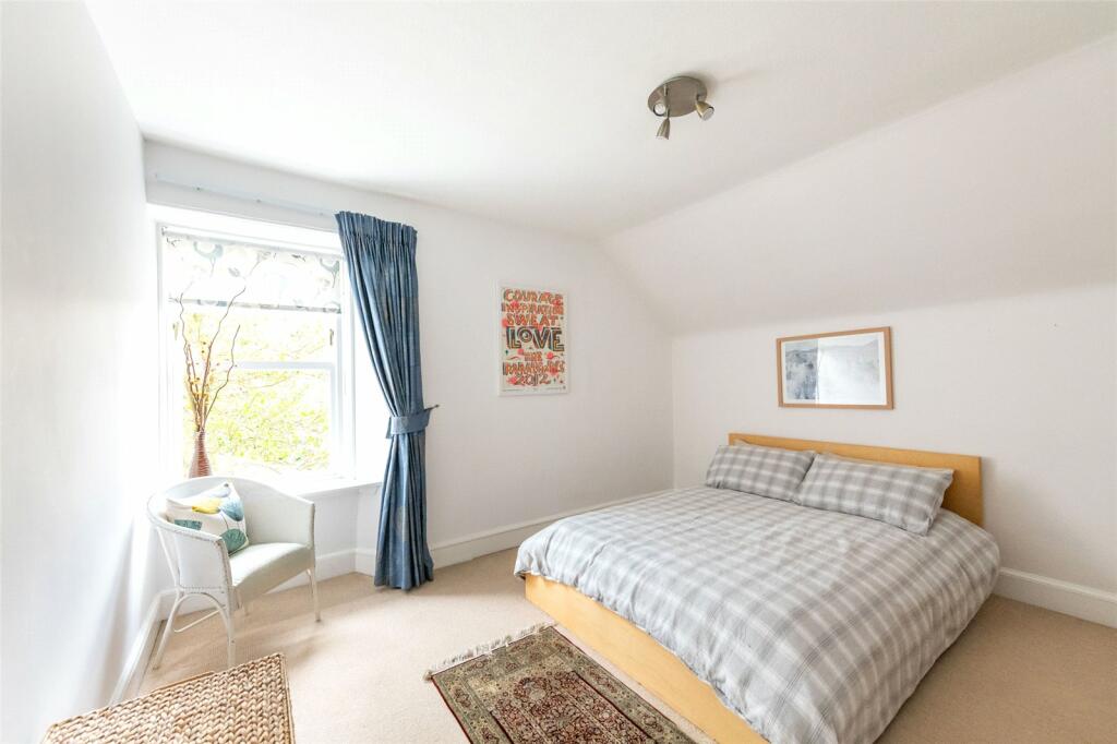 Additional image 23 of Tullymet, 29 Kincardine Road, Torphins, Banchory, AB31