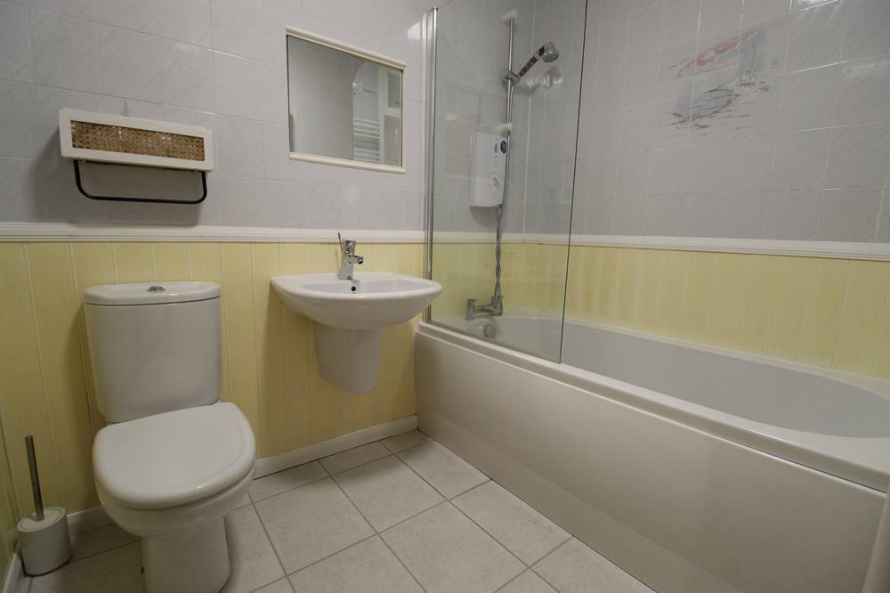 Additional image 6 of Carnie Drive, Aberdeen, AB25