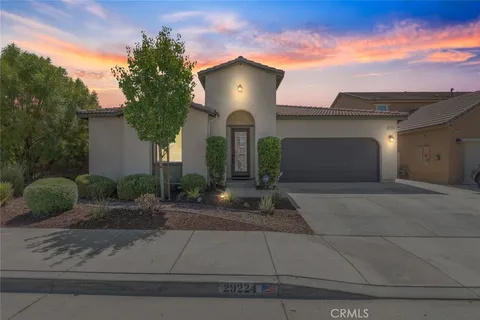29224 Southerness, Lake Elsinore, CA 92530