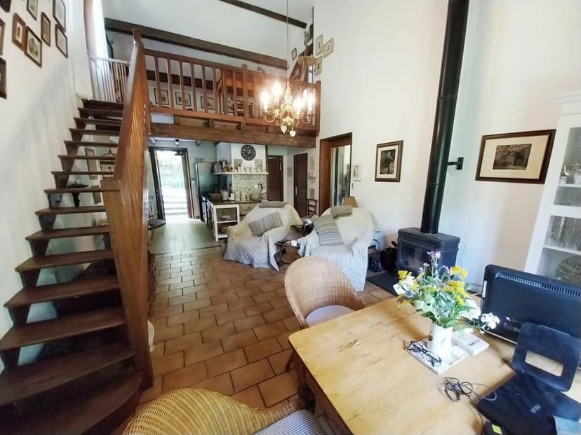 Additional image 3 of Midi-Pyrénées, Tarn, St-Martin-Laguépie, France