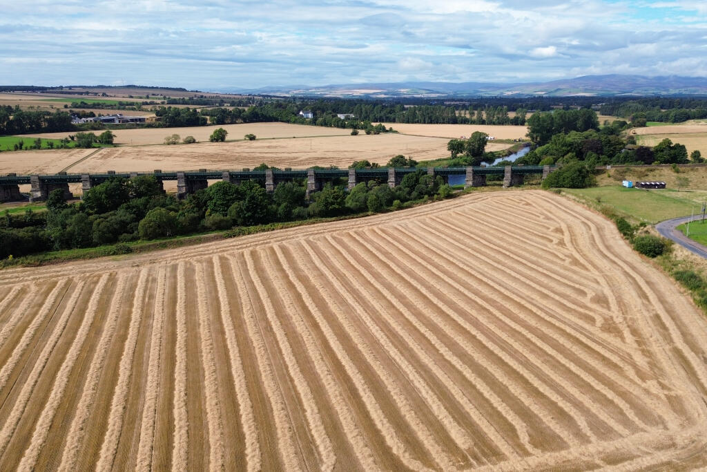 Additional image 22 of Marykirk, Laurencekirk, AB30