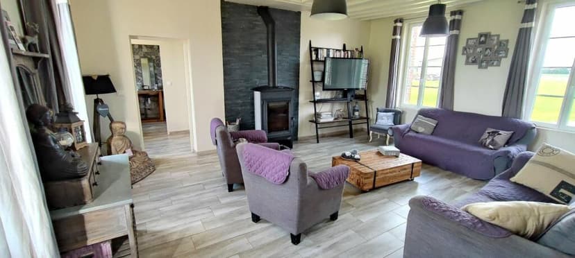 Additional image 2 of Normandy, Eure, Conches-en-Ouche, France