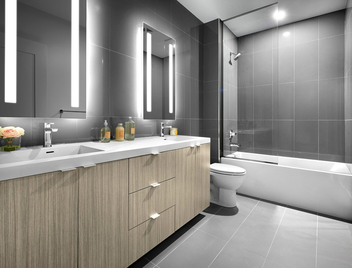 Additional image 10 of Via Bloor 2