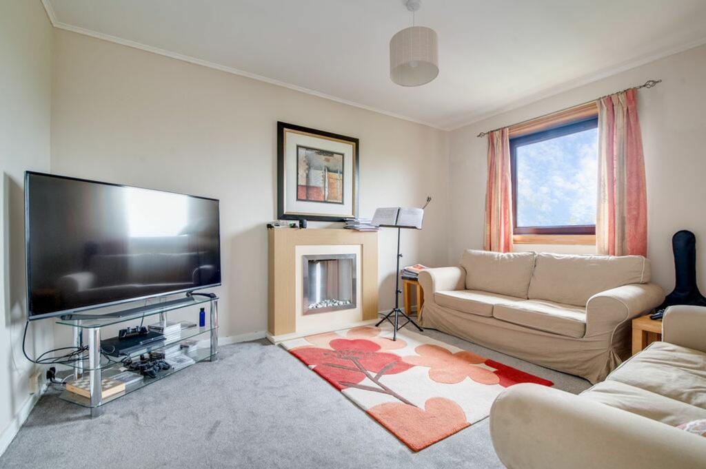 Additional image 16 of Gardner Crescent, Aberdeen, AB12