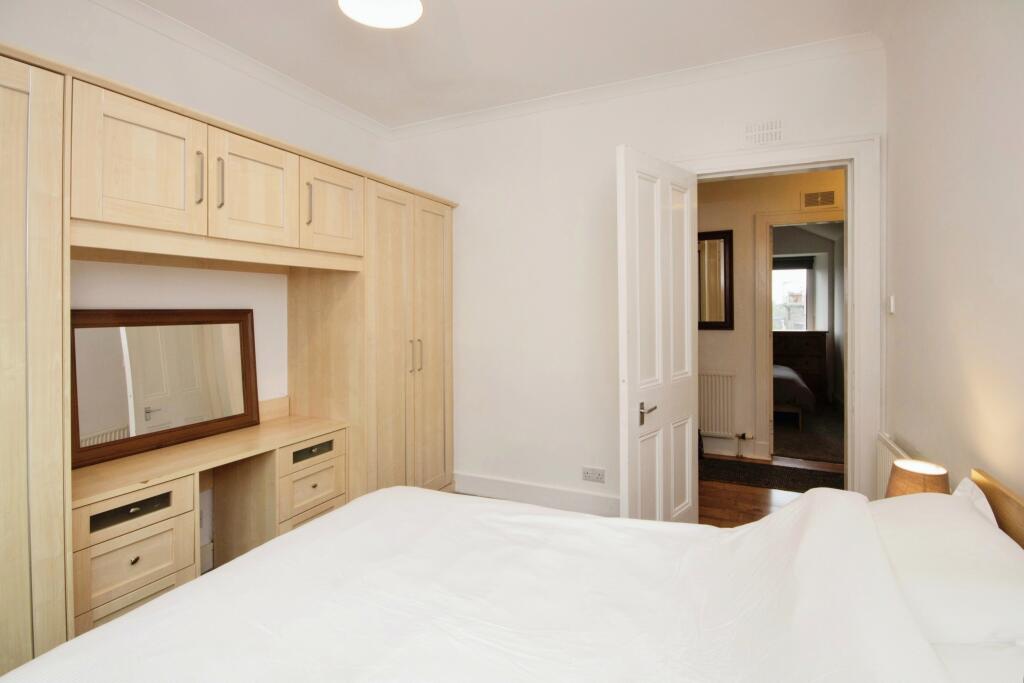 Additional image 8 of Watson Street, Aberdeen, AB25