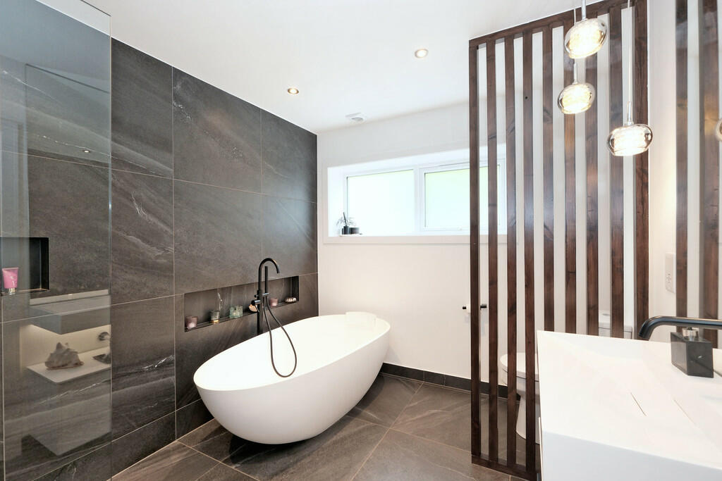 Additional image 14 of Hazledene Road, Aberdeen