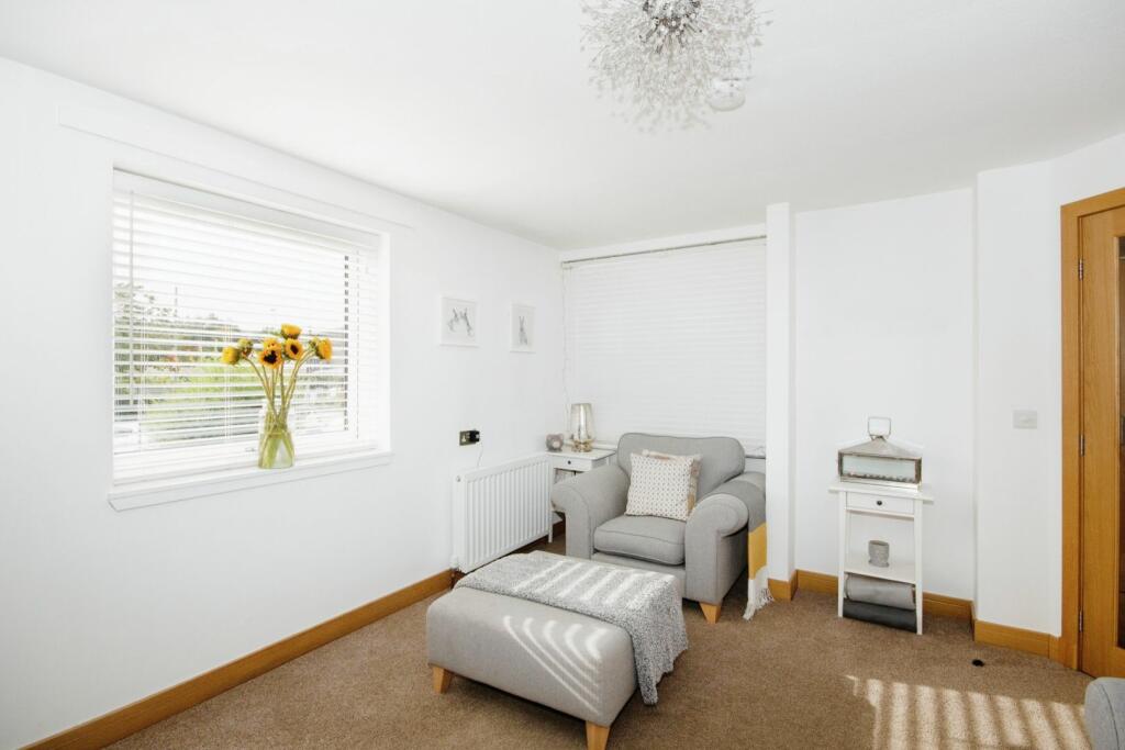 Additional image 3 of Silverbank Crescent, Banchory, AB31