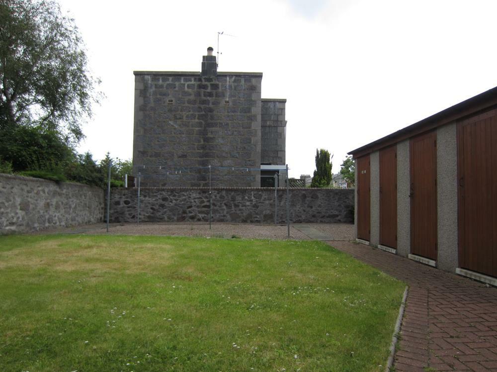 Additional image 8 of Union Grove, Aberdeen, AB10