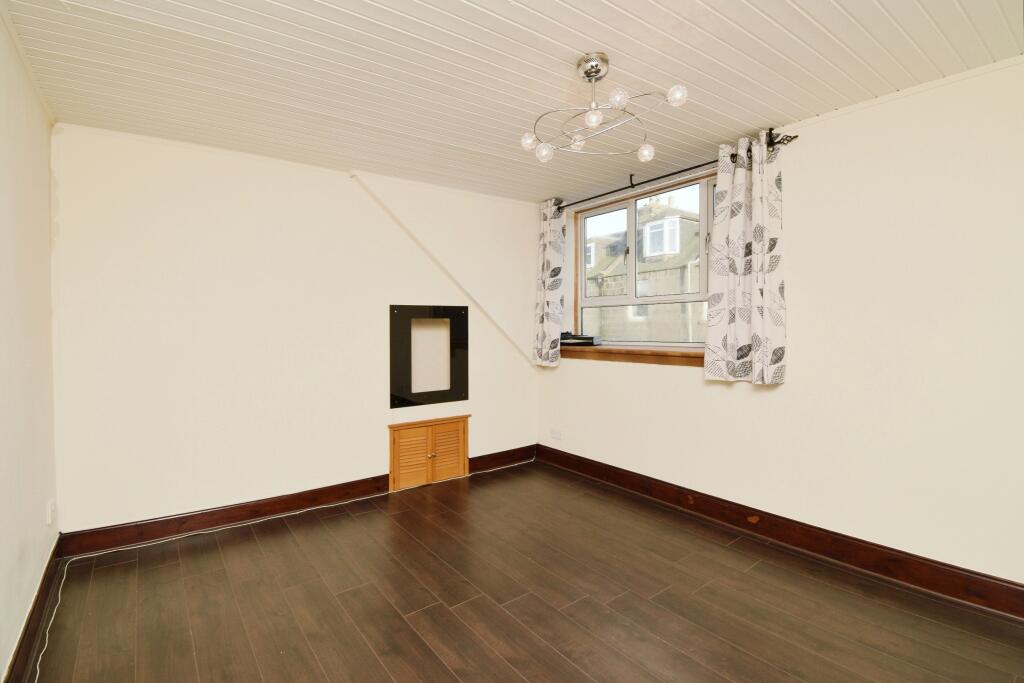 Additional image 2 of Baxter Street, Aberdeen, AB11