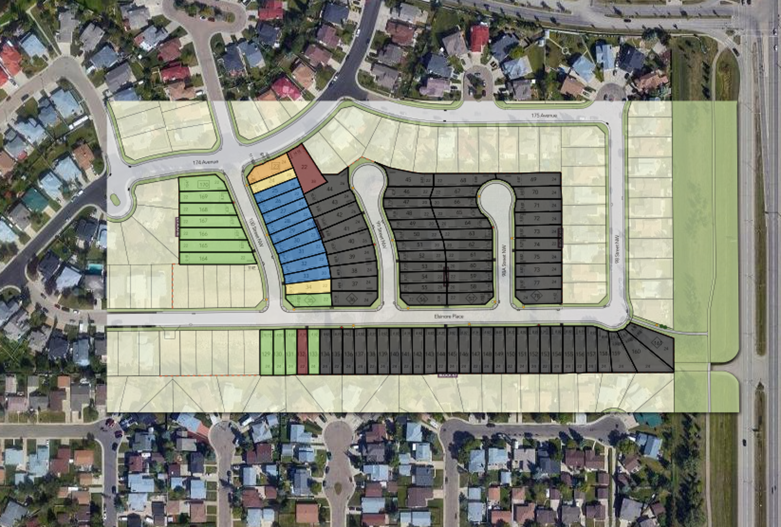 Additional image 13 of Cantiro Homes at Castlebrook